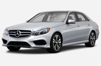 Executive Car Stansted Taxi